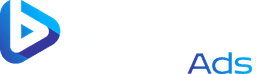 BetterAds