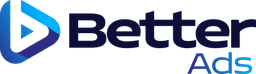BetterAds